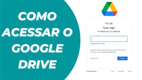 googgle driver|google drive entrar.